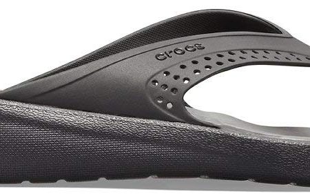 Crocs Unisex-Erwachsene Literide Flip Cheap