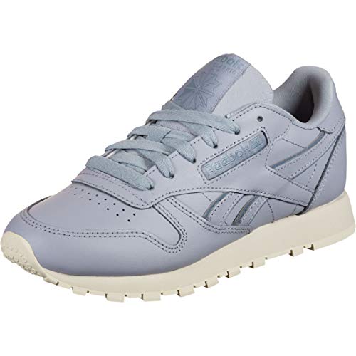 Reebok Unisex Cl Lthr on Sale