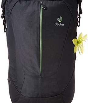 Deuter Unisex Xv 3 Sl For Cheap