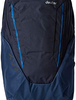 Deuter Unisex Deuter Xv 2 Hot on Sale