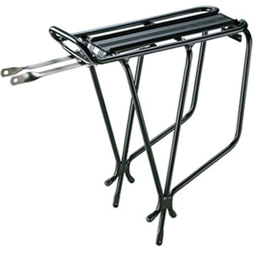 Topeak Unisex Super Tourist Tubular Rack Online now