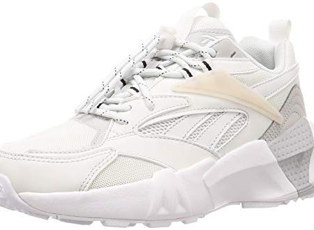 Reebok Unisex Aztrek Double Mix L True Online