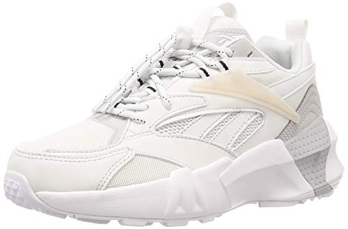 Reebok Unisex Aztrek Double Mix L True Online