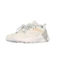 Reebok Women s Aztrek Double Mix L True Discount