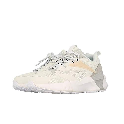 Reebok Women s Aztrek Double Mix L True Discount