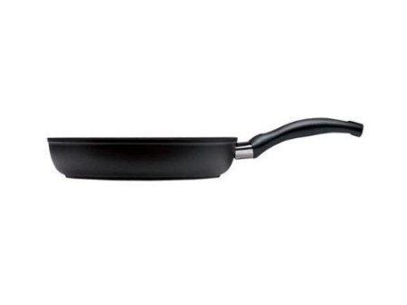 BALLARINI - Padella cm.22 Cookin on Sale