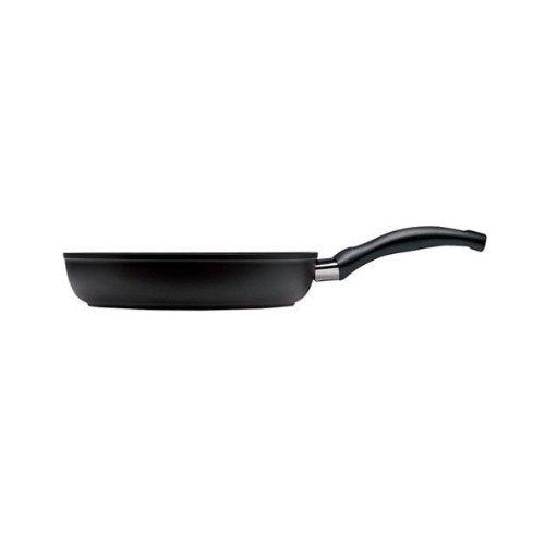 BALLARINI - Padella cm.22 Cookin on Sale