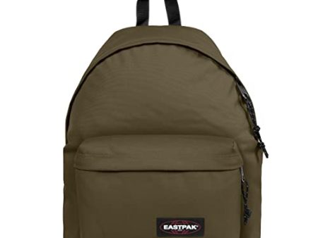 Eastpak Unisex Authentic Padded Pak R For Discount