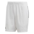 Adidas Men s Escouade Short7 Cheap