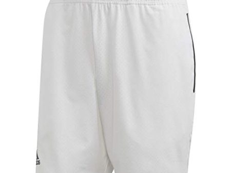 Adidas Men s Escouade Short7 Cheap