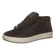 Timberland Men s Cityroam Cup Alpine Chk For Discount