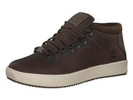 Timberland Men s Cityroam Cup Alpine Chk For Discount