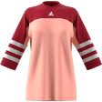 Adidas Women s W Sid Jersey Discount