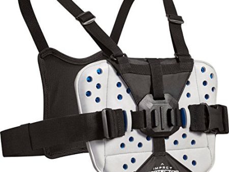 Camelbak Unisex Sternum Protector Discount