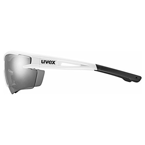 Uvex Unisex Uvex Sportstyle 116 For Sale