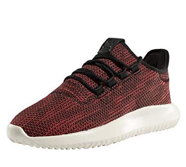 Adidas Kids Tubular Shadow Ck Hot on Sale