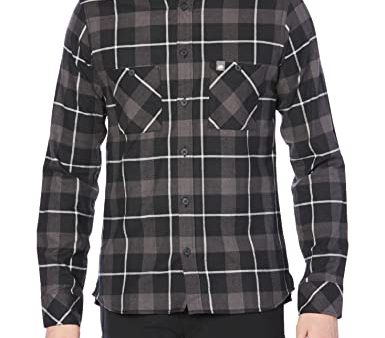 Mammut Men s Alvra Longsleeve Shirt Men Online Sale