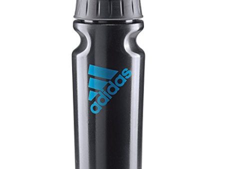 adidas Classic Teamsport Performance Bottle 0,5 Liter Hot on Sale