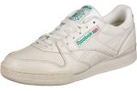 Reebok Men s Phase 1 Pro Mu Supply