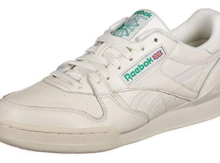 Reebok Men s Phase 1 Pro Mu Supply