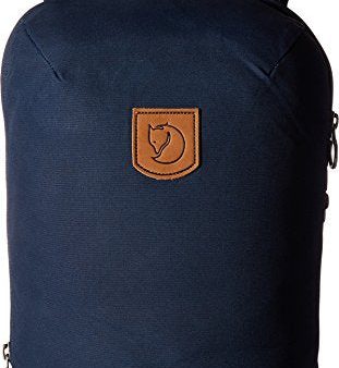 Fjallraven Unisex Kiruna Backpack Small   Kiruna Backpack Small Supply