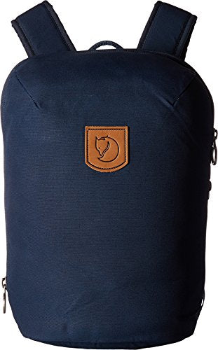 Fjallraven Unisex Kiruna Backpack Small   Kiruna Backpack Small Supply