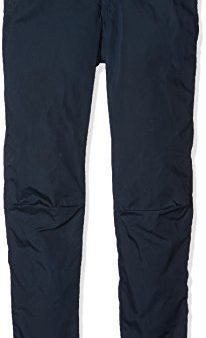 Fjallraven Women s High Coast Trousers W For Discount