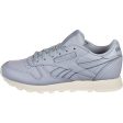 Reebok Unisex Cl Lthr on Sale