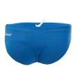 Speedo Herren Essential Enduranc+ 7cm Badehose, Blau, 26 (DE 1) For Cheap