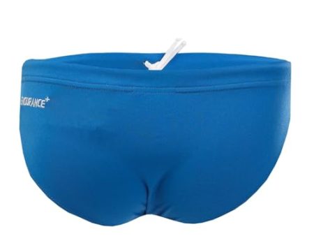 Speedo Herren Essential Enduranc+ 7cm Badehose, Blau, 26 (DE 1) For Cheap