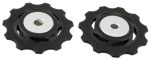 SRAM Unisex Force Rival Apex Rd Pulley Kit Sale