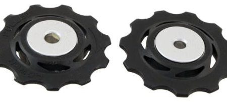 SRAM Unisex Force Rival Apex Rd Pulley Kit Sale