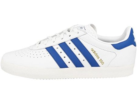 Adidas Men s Adidas 350 Online Sale