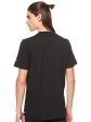 adidas Herren Tgo Grfx Logo T-Shirt, Black, XS on Sale