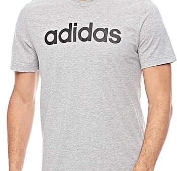 adidas Comm Men s Tee Hot on Sale