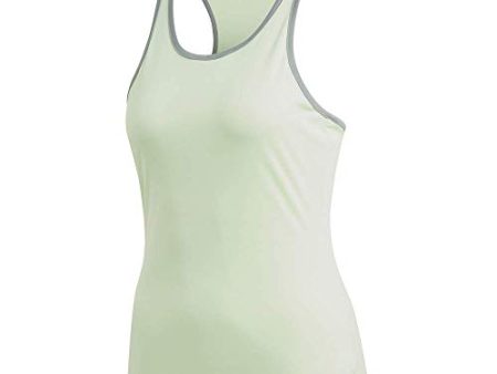 adidas Club Tanktop für Damen Supply