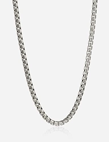 Thomas Sabo Unisex Necklace Online