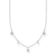 Thomas Sabo Women s Necklace Cheap