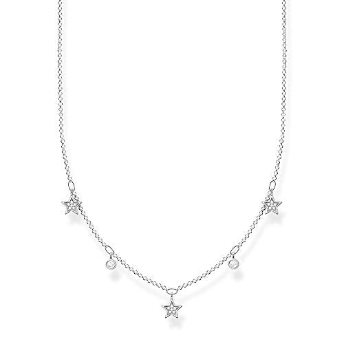 Thomas Sabo Women s Necklace Cheap