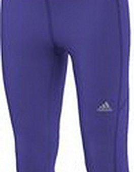 Adidas Unisex Adidas Techfit Capri Tights Online Sale