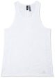 Adidas Women s W Id Mesh Tank Hot on Sale