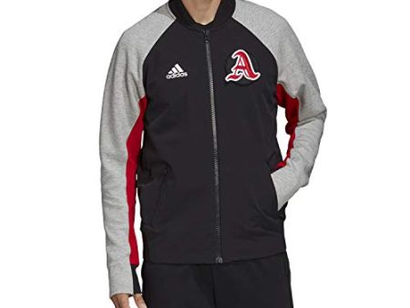 Adidas Men s M Vrct Jacket Hot on Sale