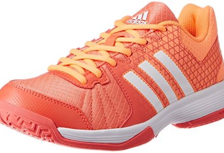 Adidas Women s Adidas Womens Shoes Ligra 4 Online