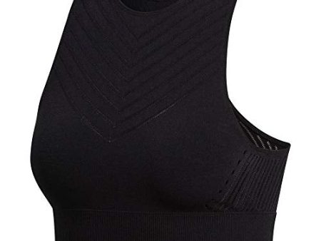 Adidas Women s Wrpknt Crop Online Hot Sale