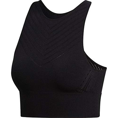 Adidas Women s Wrpknt Crop Online Hot Sale