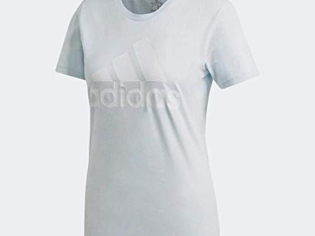 Adidas Women s W Bos Co Tee Online