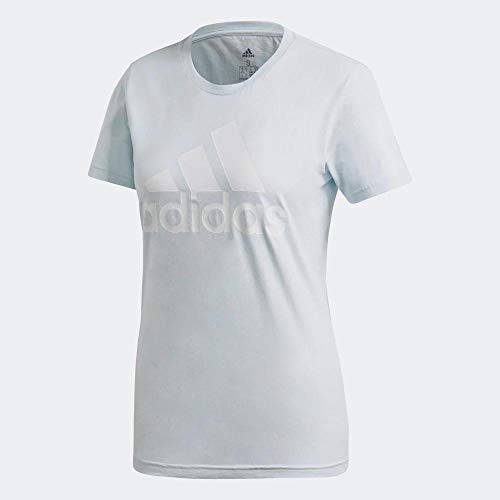 Adidas Women s W Bos Co Tee Online