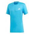 Adidas Men s Escouade Tee Supply