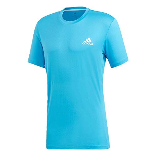 Adidas Men s Escouade Tee Supply