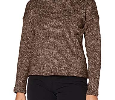 Columbia Women s Chillin Fleece Pullover Supply